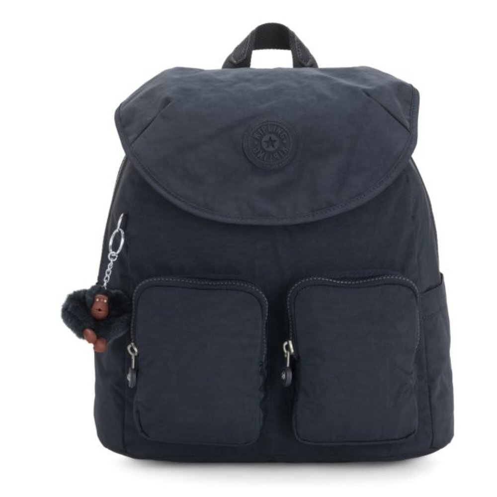 Kipling Fiona  Medium Backpack